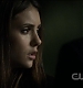 TVD0425.jpg