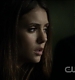 TVD0426.jpg