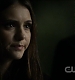 TVD0427.jpg