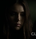 TVD0428.jpg