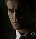 TVD0429.jpg