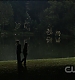 TVD0430.jpg