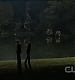 TVD0431.jpg
