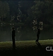 TVD0432.jpg