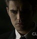 TVD0433.jpg