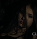 TVD0434.jpg
