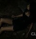 TVD0437.jpg