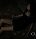 TVD0438.jpg