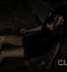 TVD0439.jpg