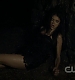 TVD0442.jpg