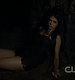 TVD0443.jpg