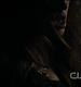 TVD0444.jpg