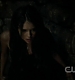 TVD0446.jpg