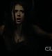 TVD0447.jpg