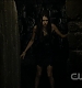 TVD0448.jpg