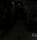 TVD0449.jpg