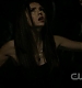 TVD0450.jpg