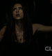 TVD0451.jpg