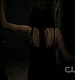 TVD0452.jpg