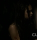 TVD0453.jpg
