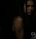 TVD0454.jpg