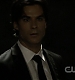 TVD0455.jpg