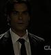 TVD0456.jpg