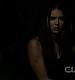 TVD0457.jpg
