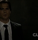 TVD0458.jpg