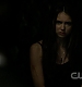 TVD0459.jpg