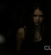 TVD0460.jpg