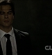 TVD0461.jpg