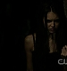 TVD0462.jpg