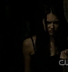 TVD0463.jpg