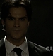 TVD0464.jpg