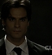 TVD0465.jpg
