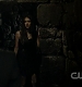 TVD0466.jpg