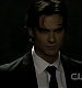 TVD0467.jpg