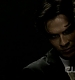 TVD0468.jpg