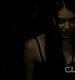 TVD0469.jpg