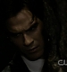 TVD0470.jpg