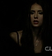 TVD0471.jpg