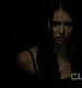 TVD0472.jpg