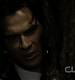 TVD0473.jpg