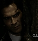 TVD0474.jpg