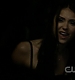 TVD0475.jpg