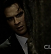 TVD0476.jpg