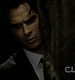 TVD0478.jpg