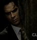 TVD0479.jpg
