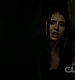 TVD0480.jpg